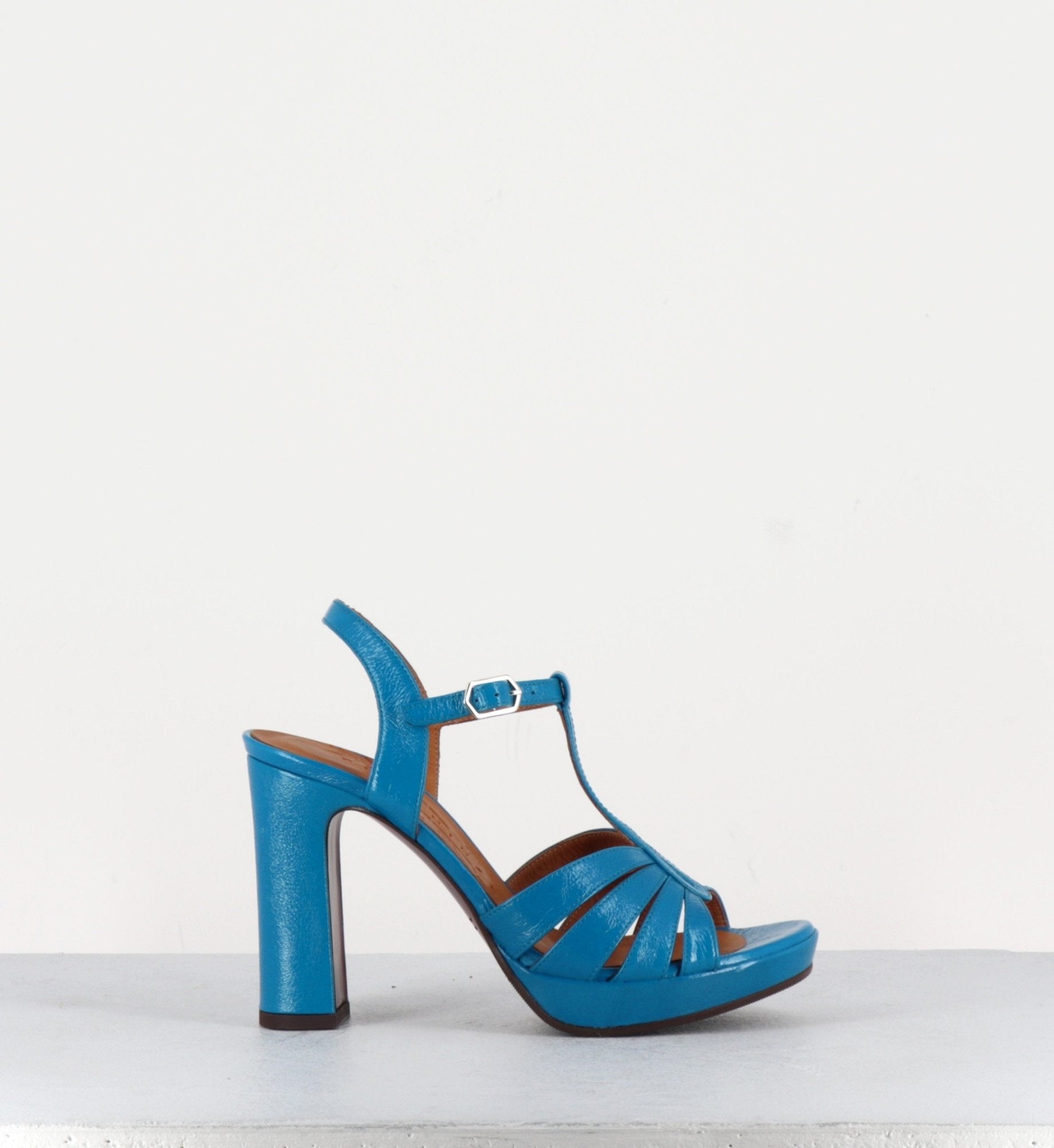 CAFRA FERRARI BLUE
