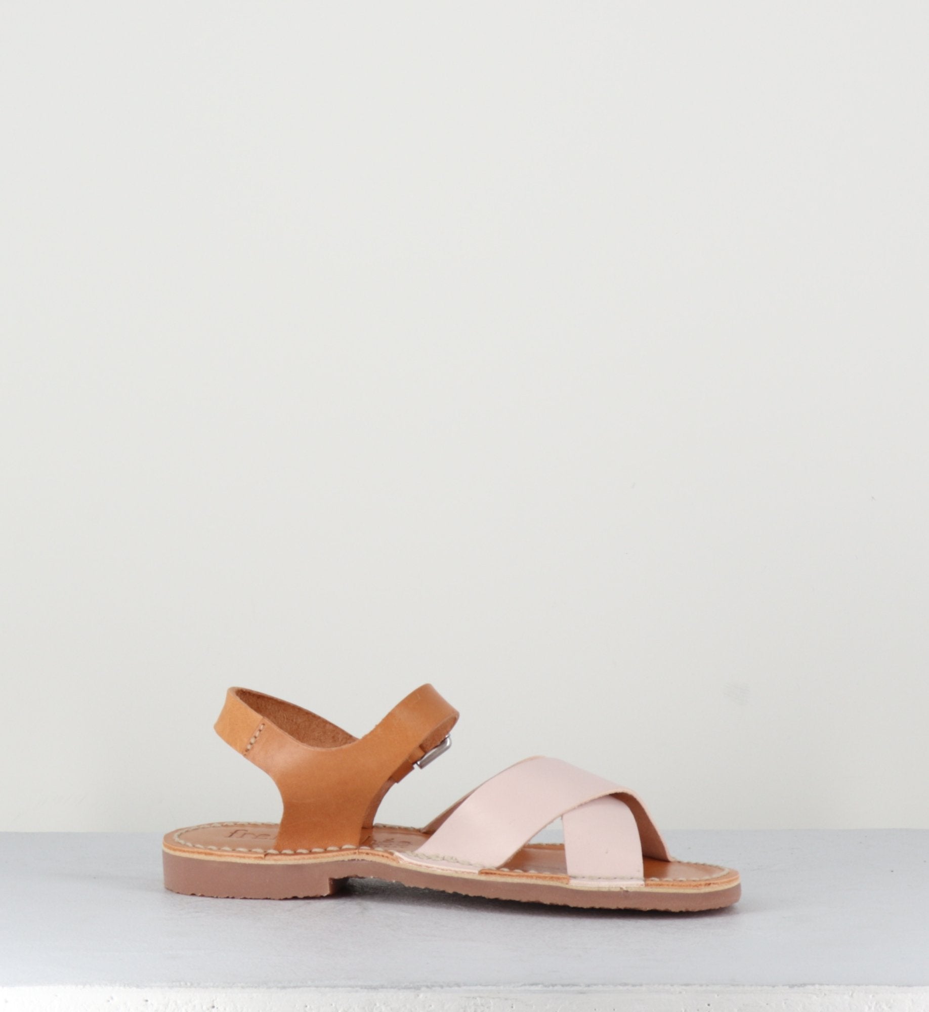 MARIUS LATTE NATUREL