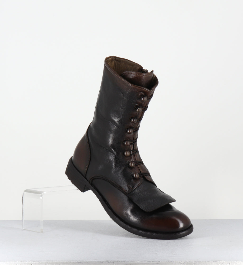 MARS 164 RUBOFF T CAFFE