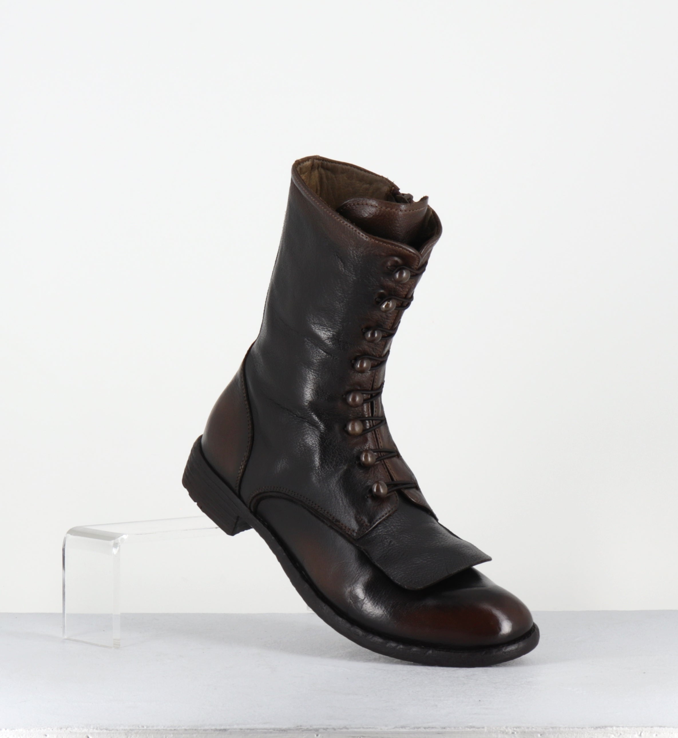 MARS 164 RUBOFF T CAFFE