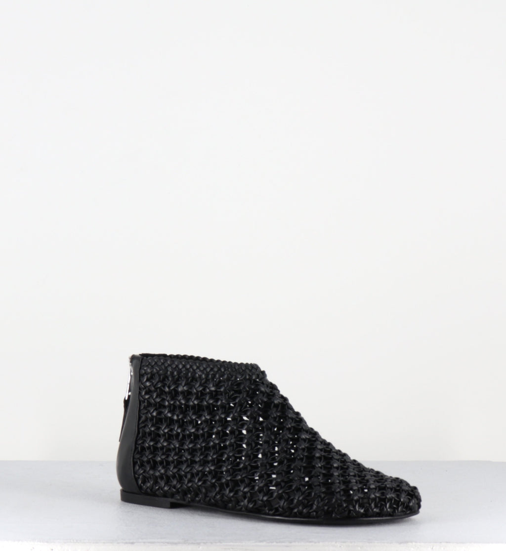 E4151 ISLAND NERO