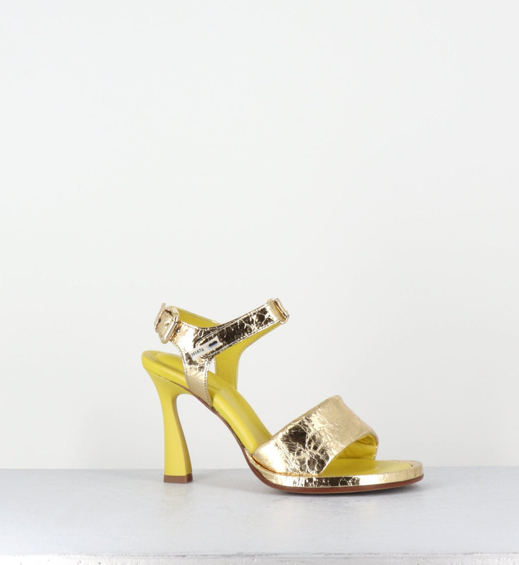 M6741 GOLD