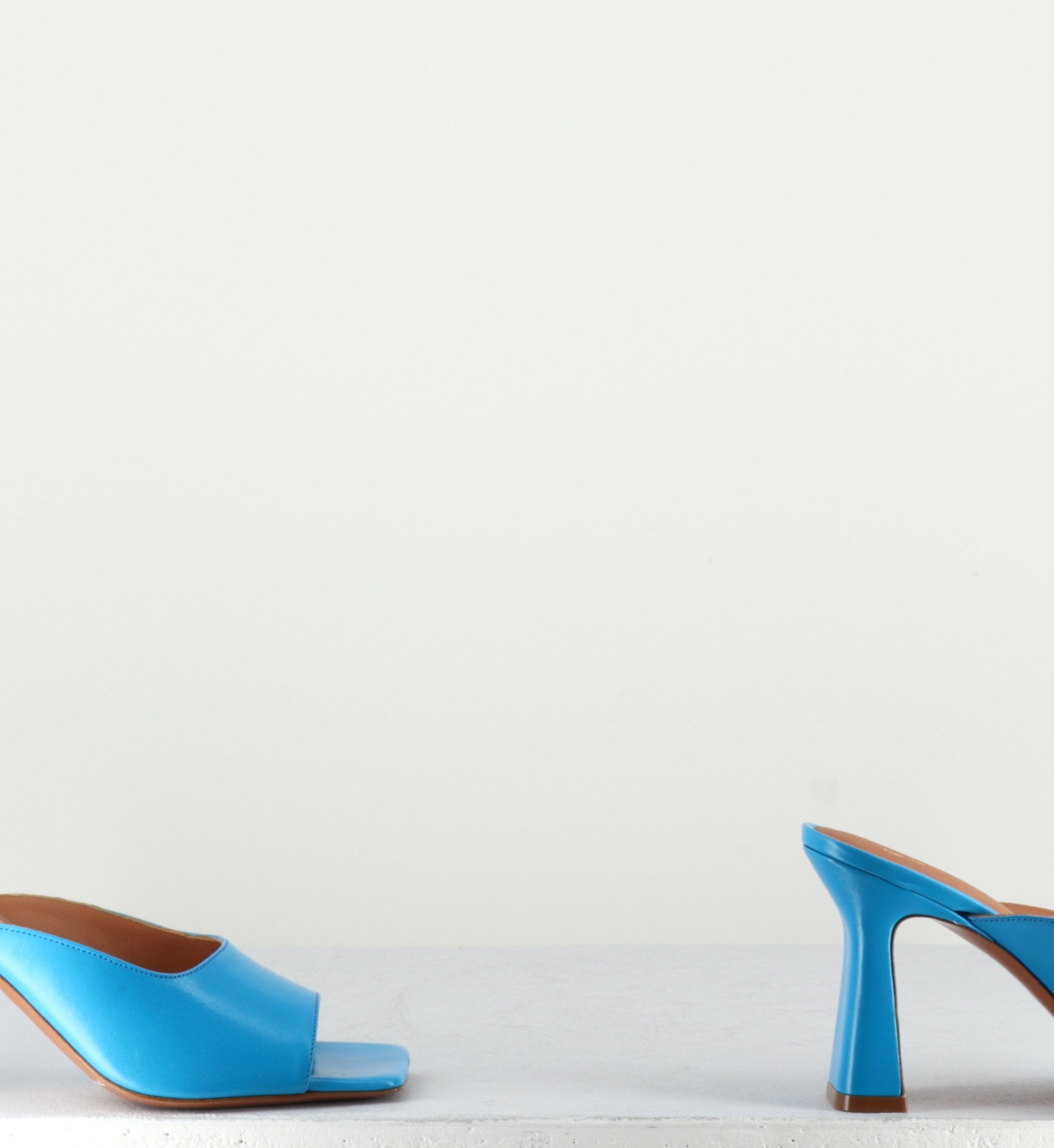 2279 AZZURRO