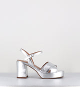 ARGENT