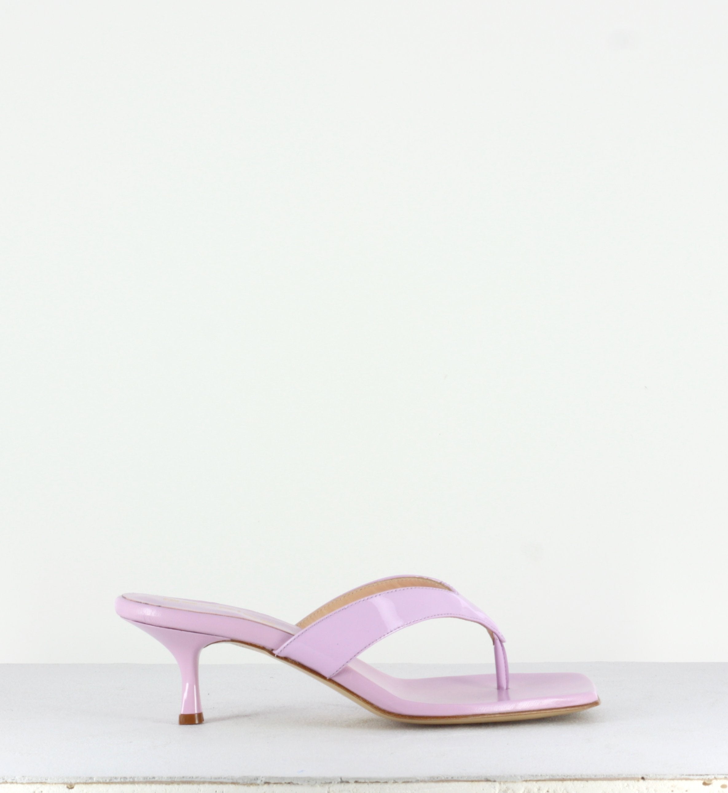 RB1075 LILLA