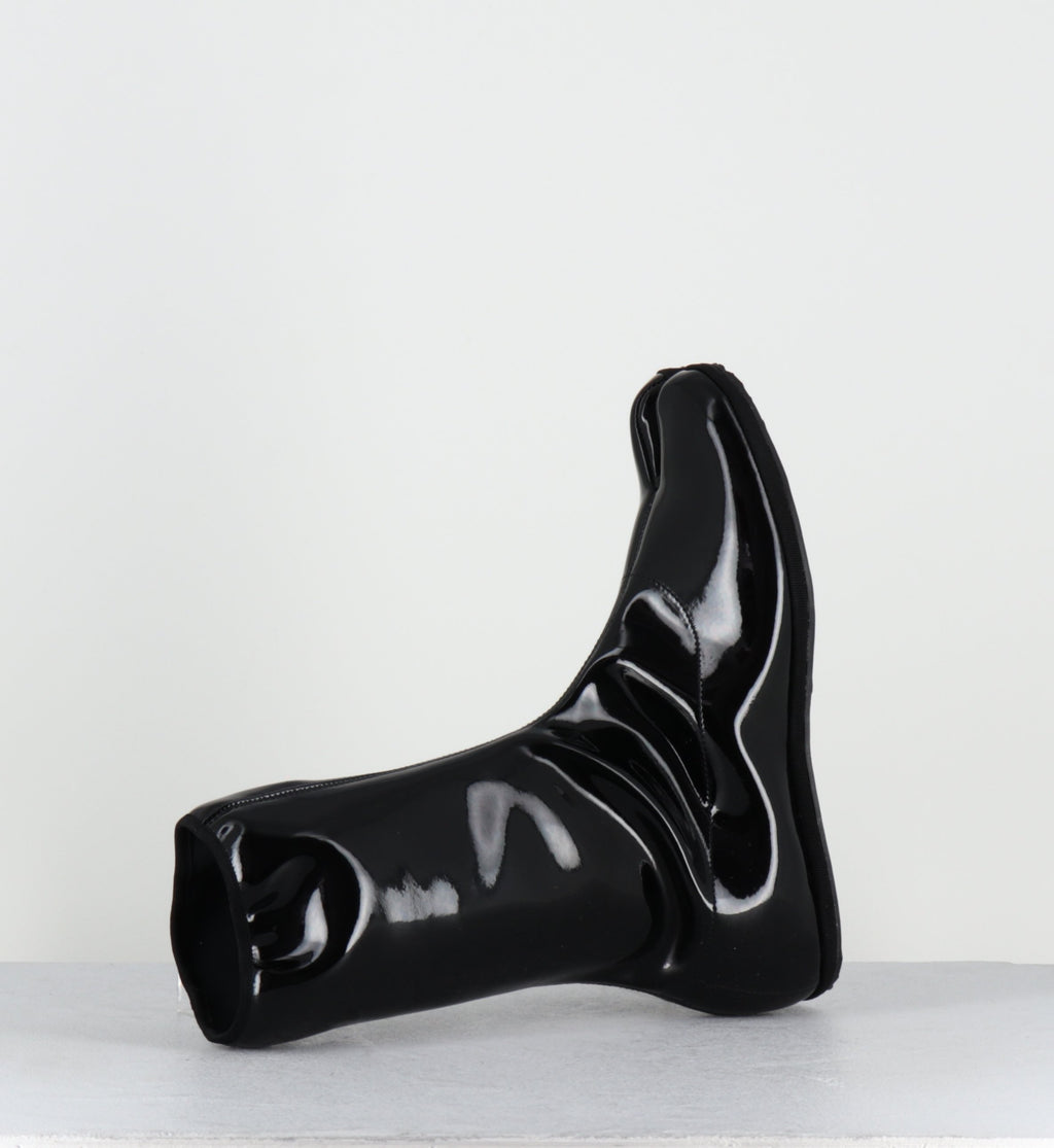 FUTABI PATENT BLACK