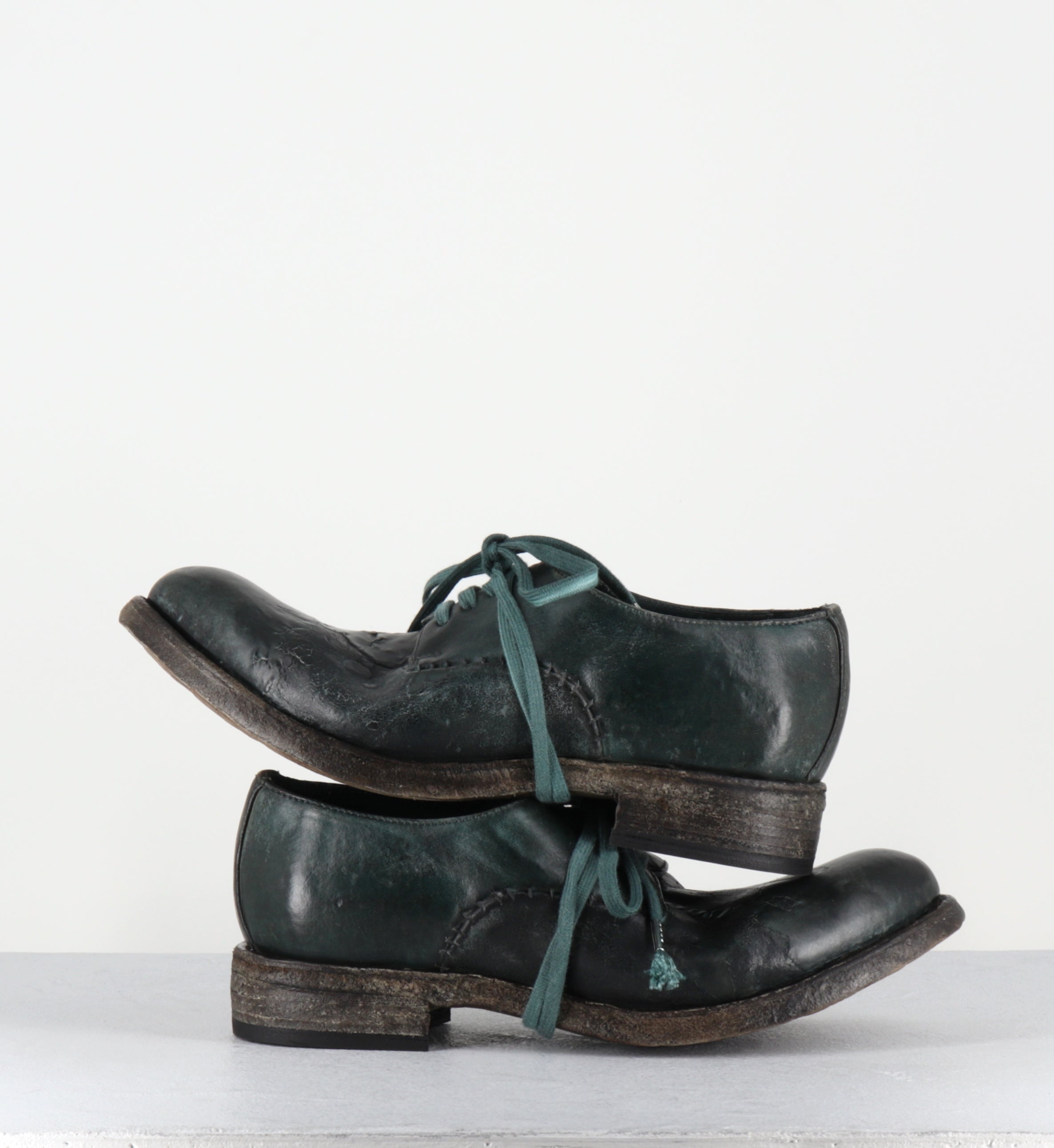 2504 RUGA FIORE MENTA