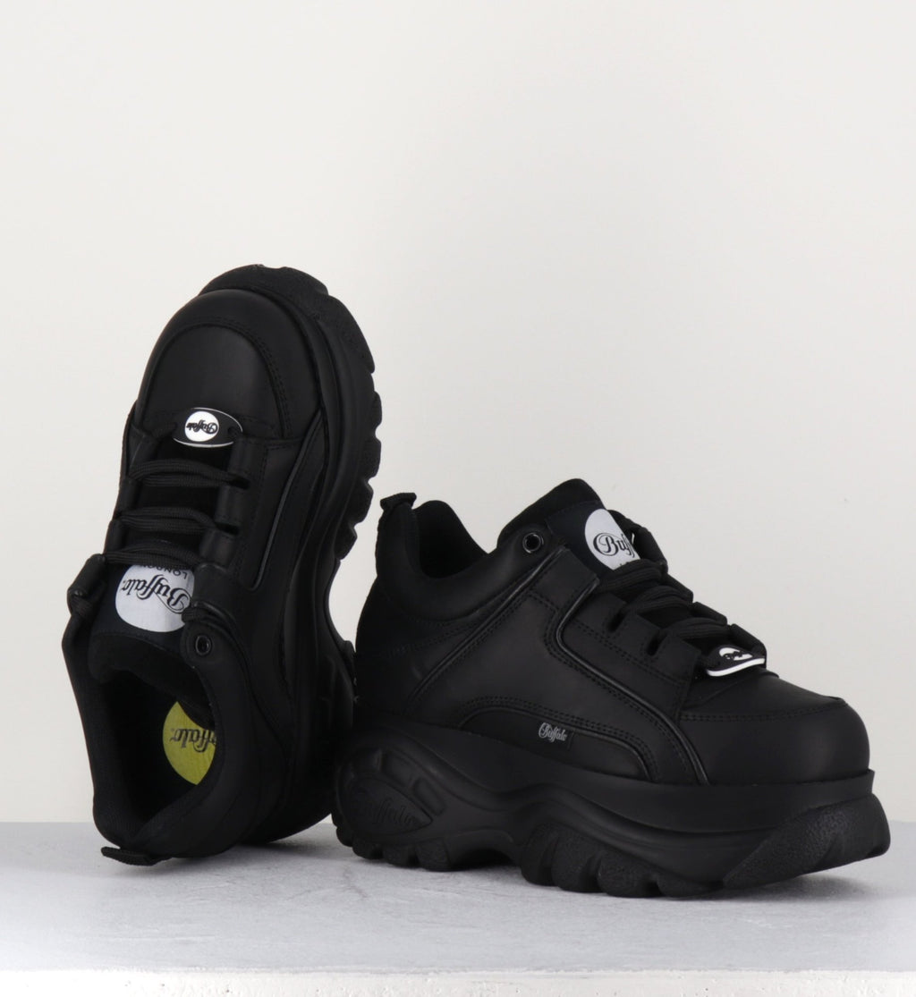 1339N BLACK