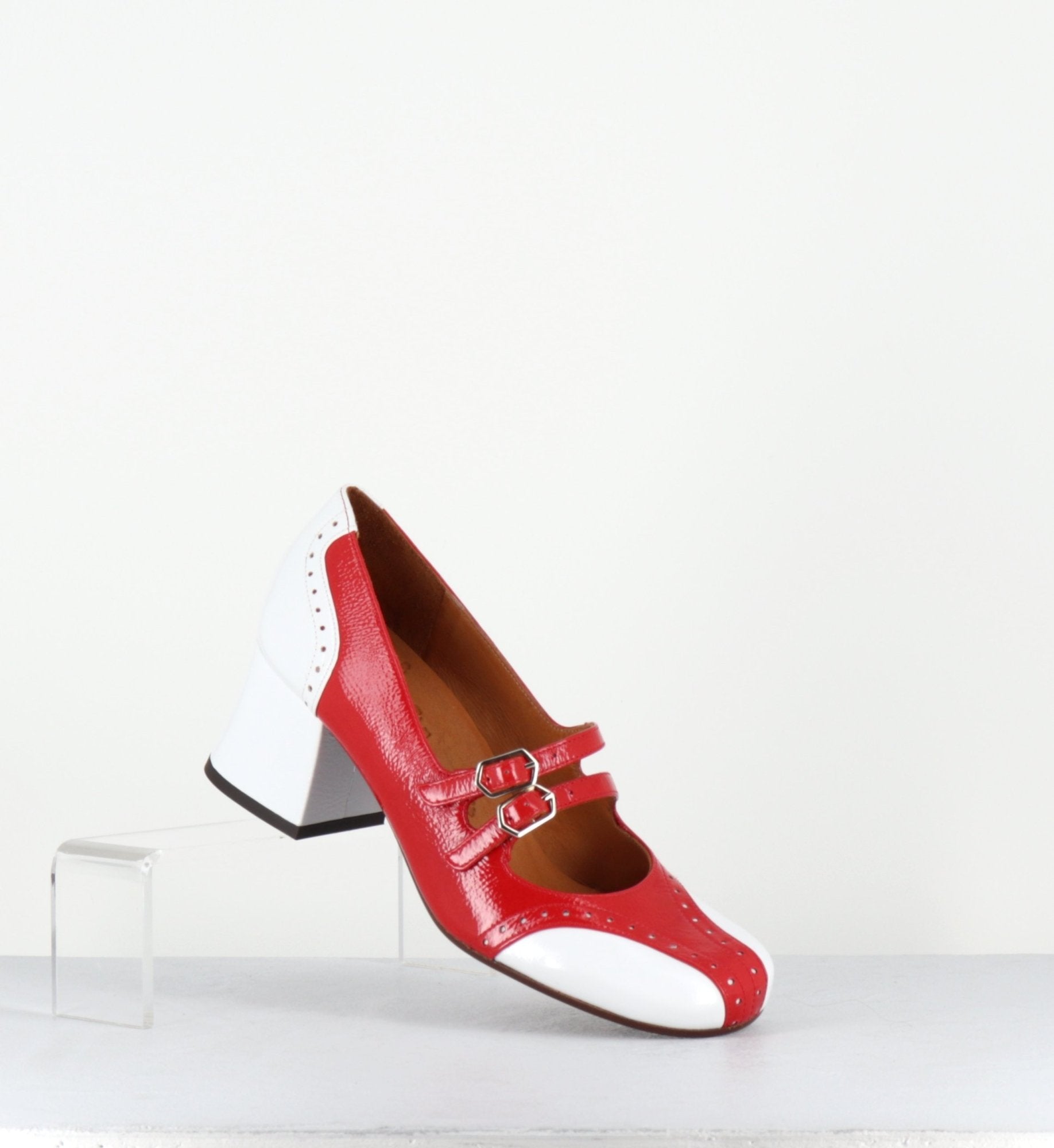 MAIME44 FERRARI CHERRY