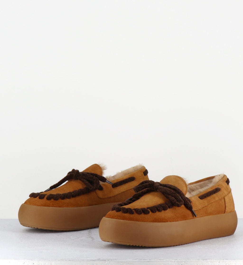 50946 030 CAMEL
