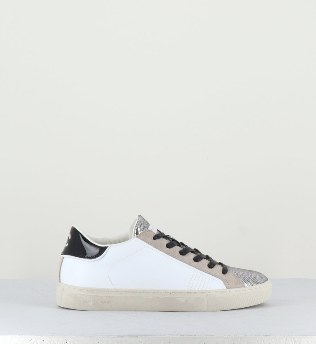 LOW ESSENTIEL 25610