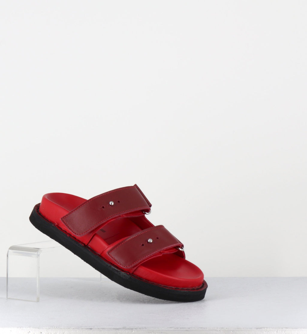 MARANE NAPPA HABANERO