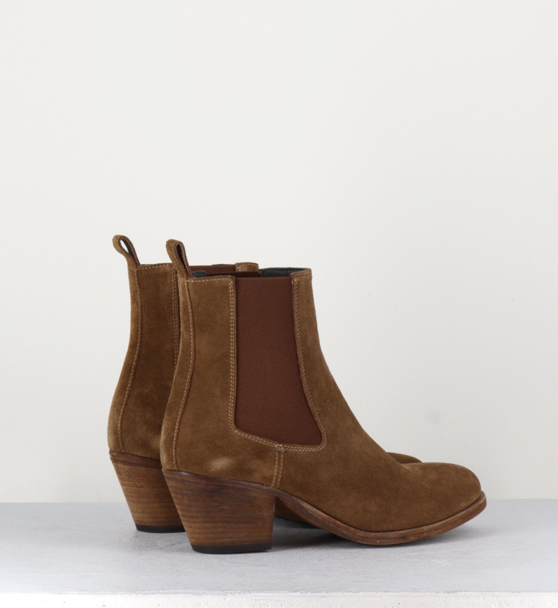 SHERRY 002 TOSCANO