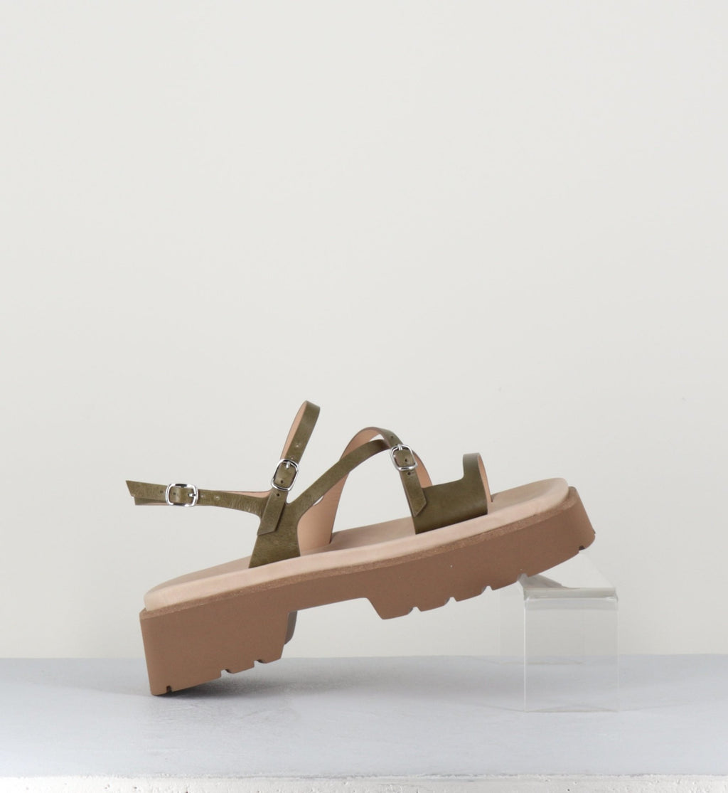 PE7423 MILITARE