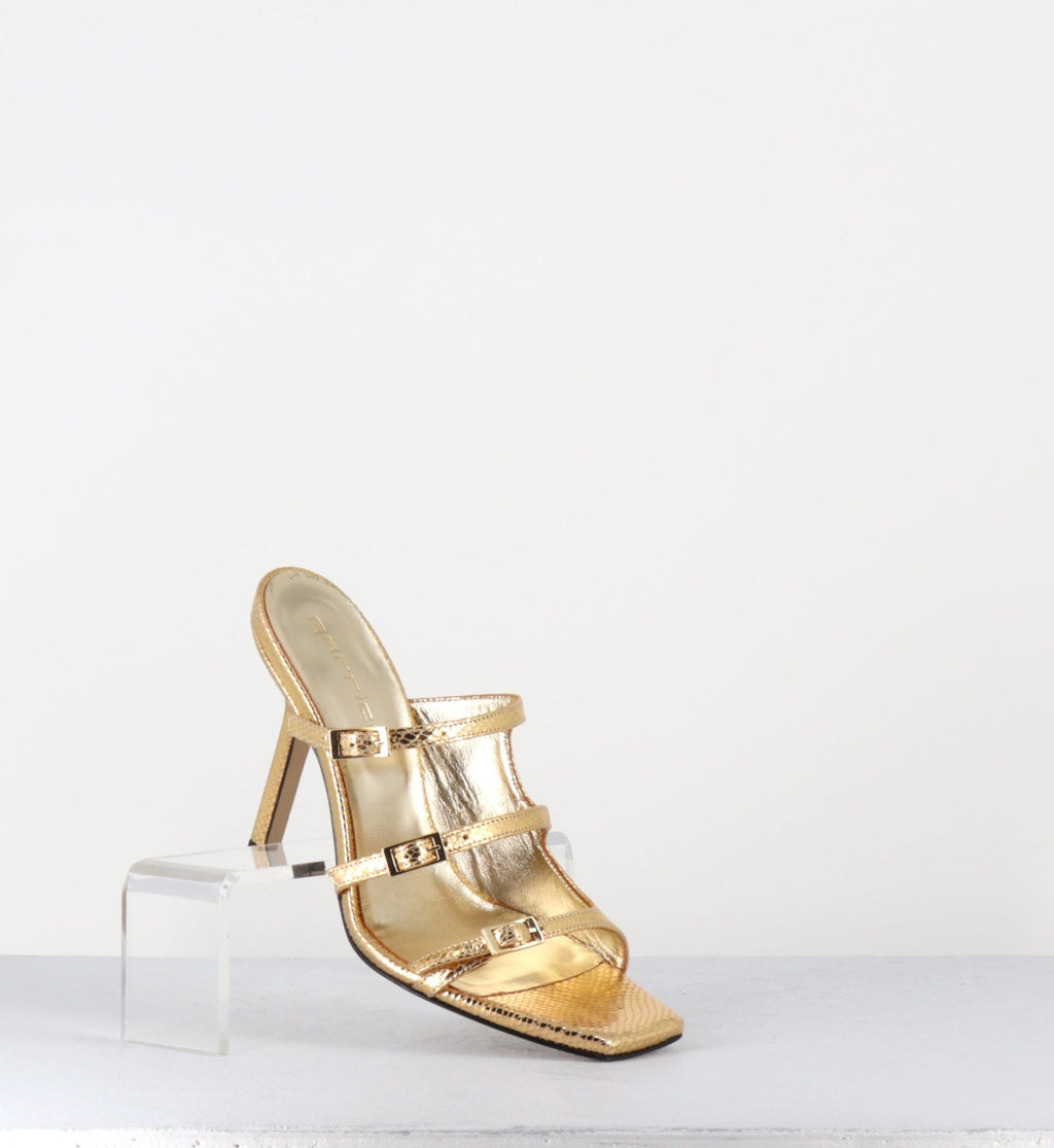VERINO1 VIPER GOLD