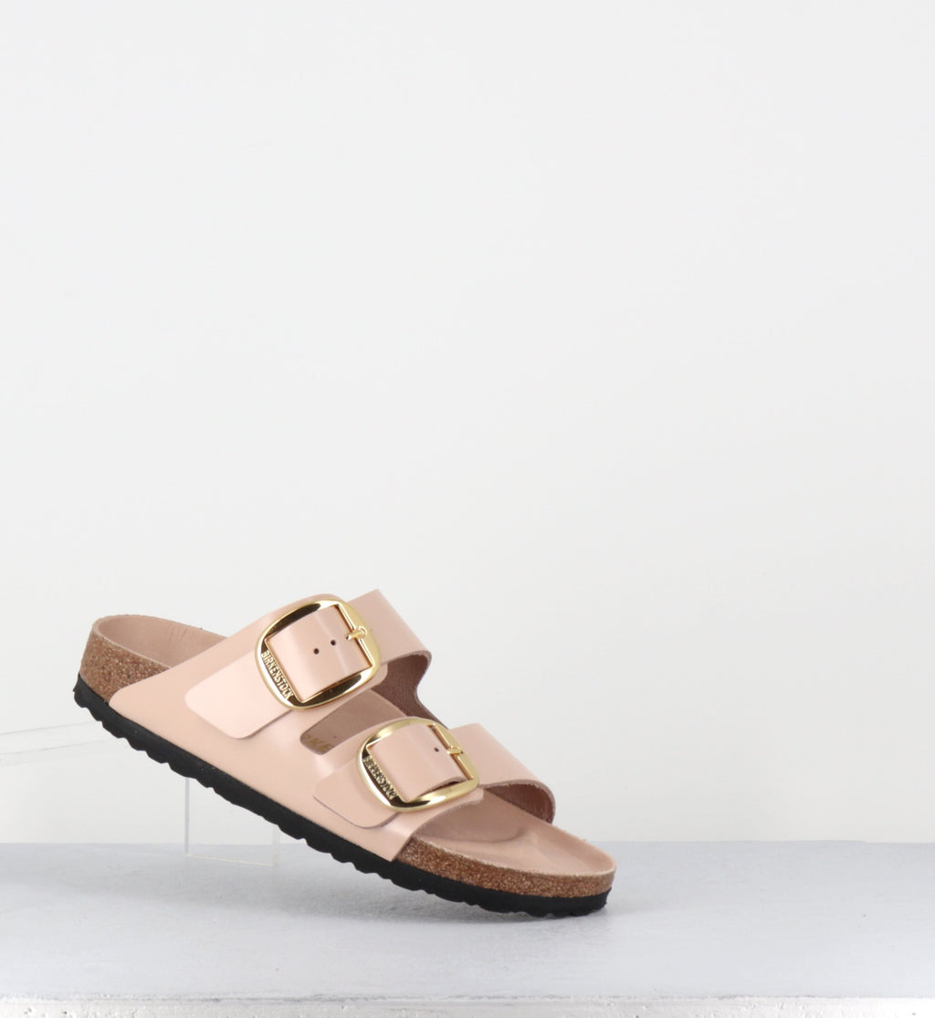 ARIZONA BB SHINE BEIGE