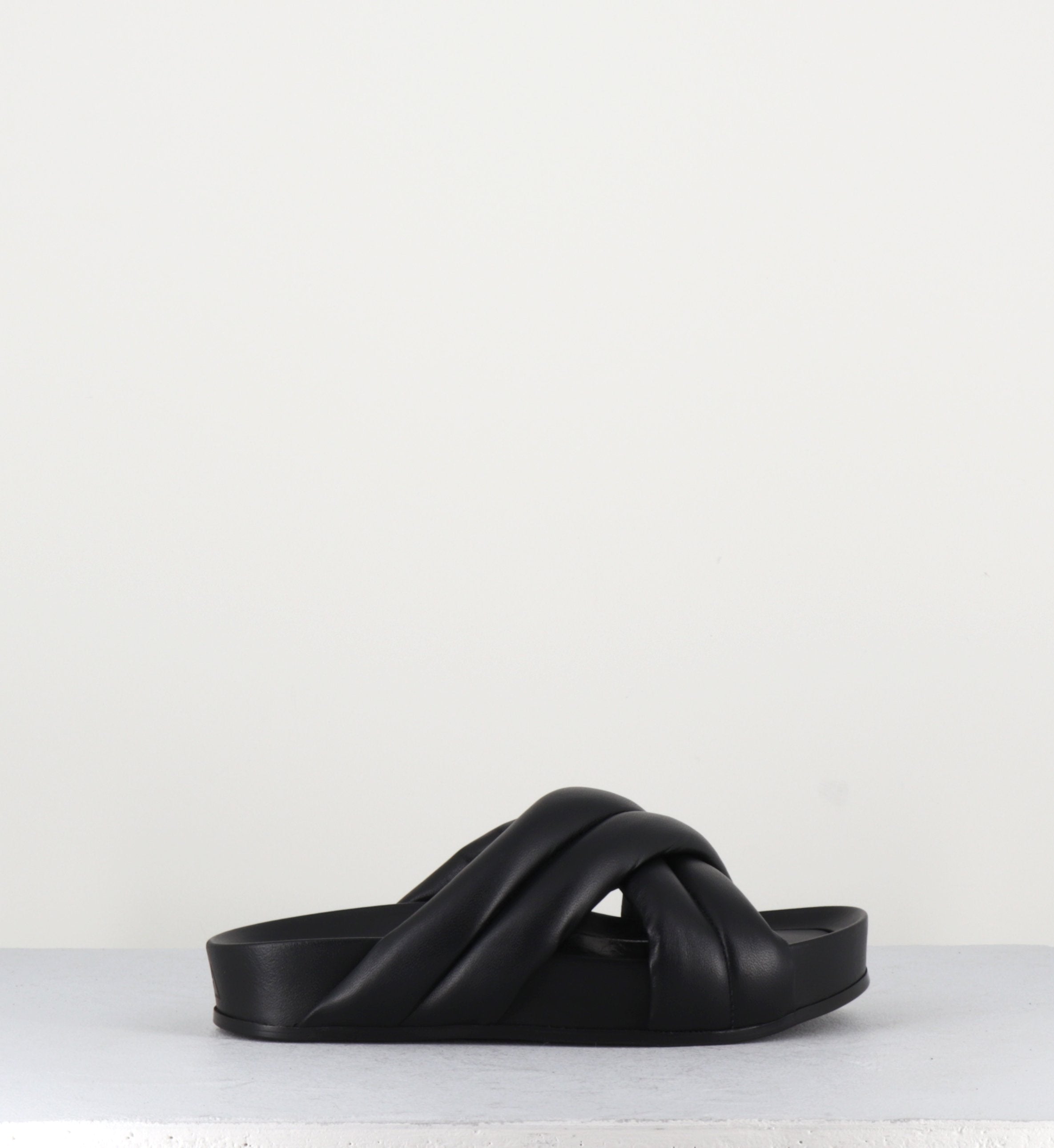 A15C NERO