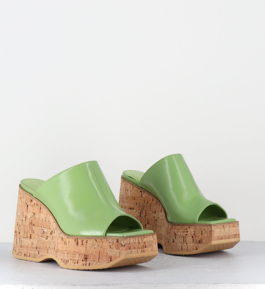 DRAGON3 DRAGONCELLON