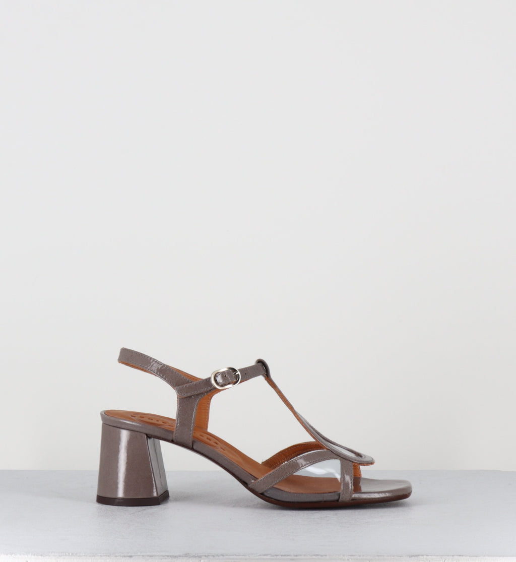 RYONA VINILO SUCRE ASH