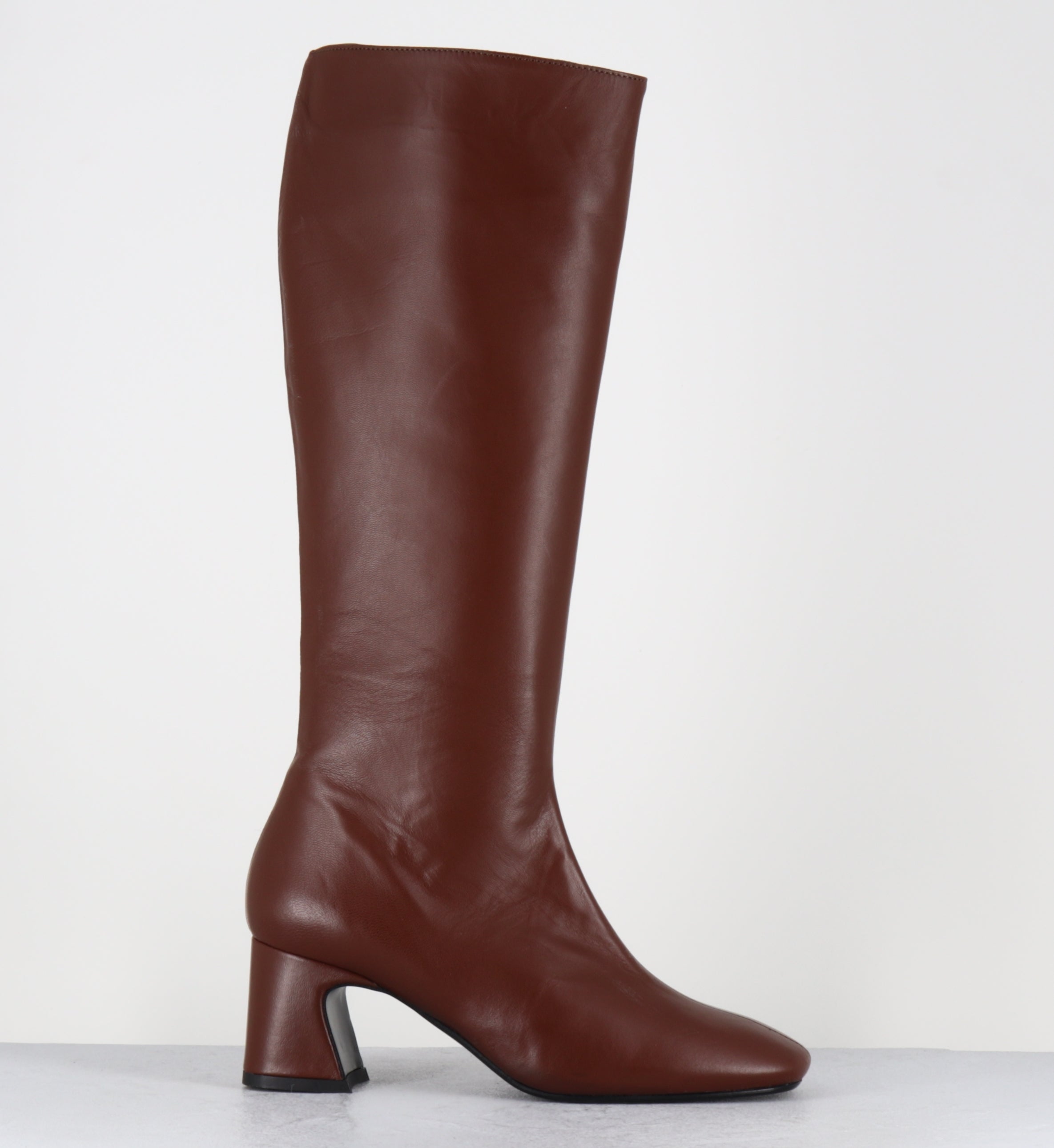 HELENA NAPPA CHATAGNE