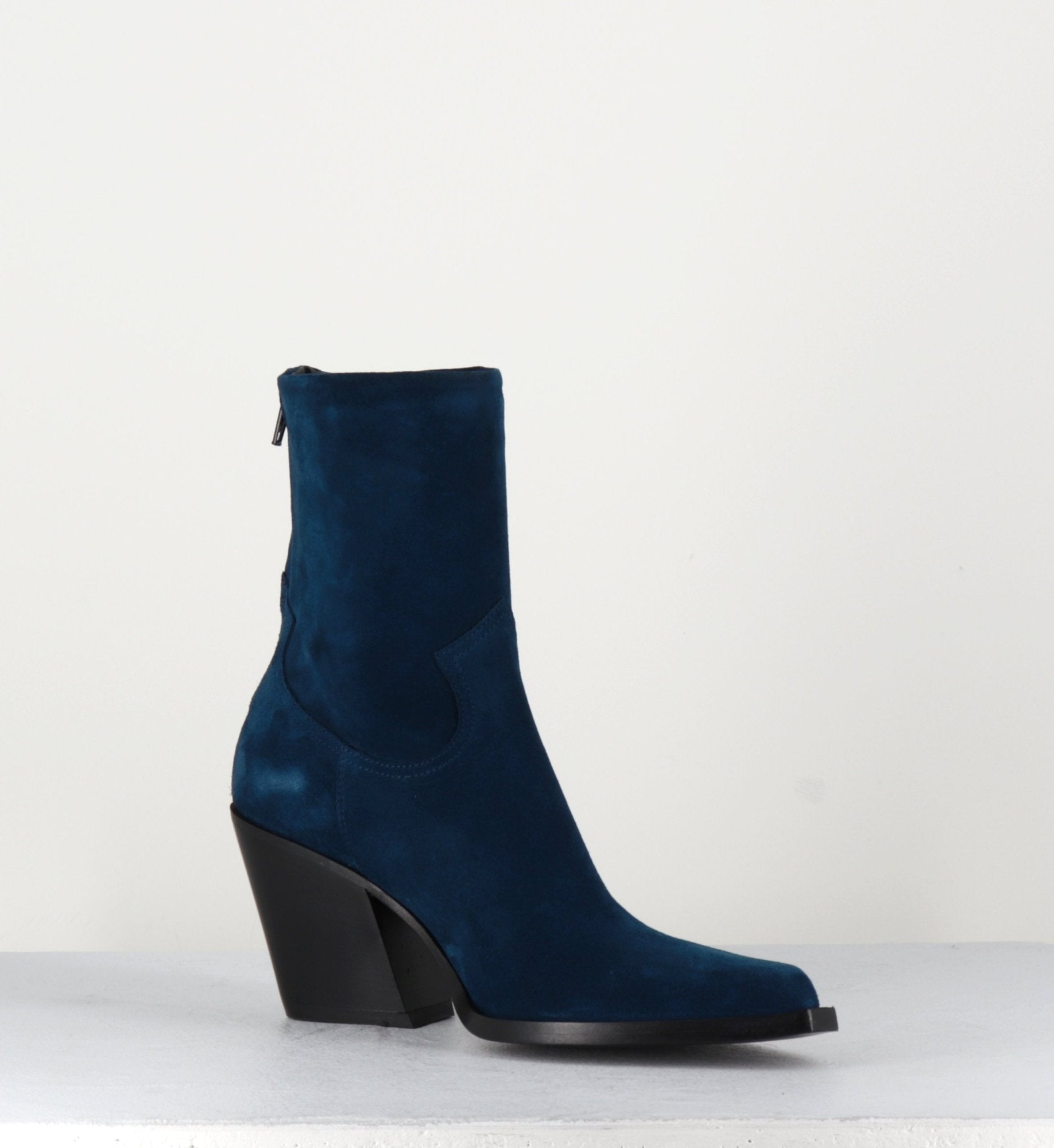 DESI CHELIN BLU