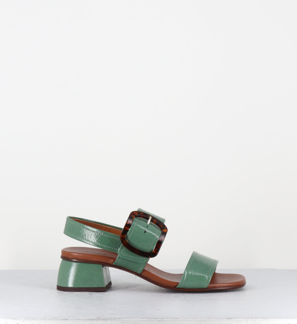 QUANDA46 SUCRE JADE