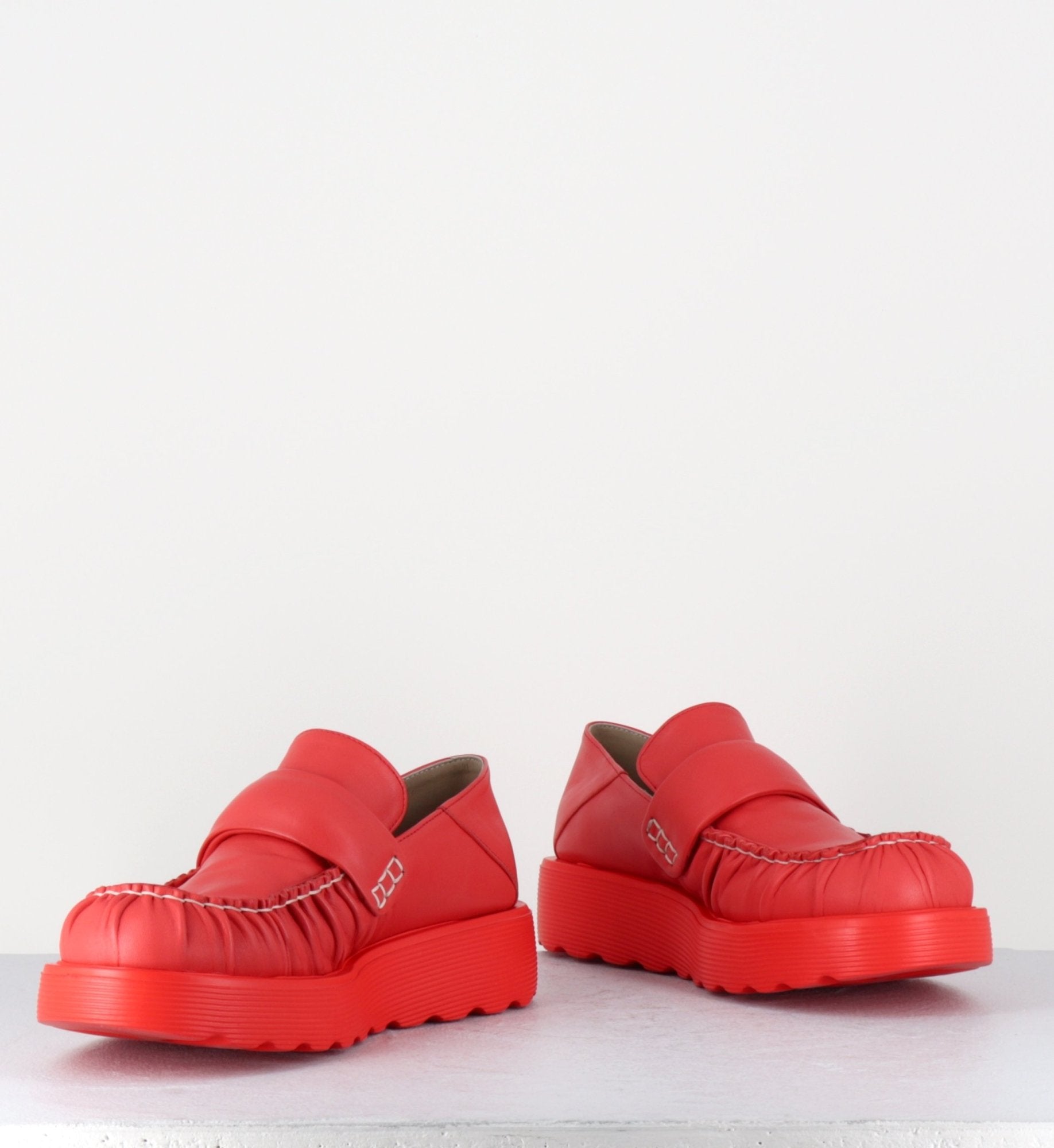 X23 MAESTRALE CORALLO