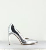 ARGENT