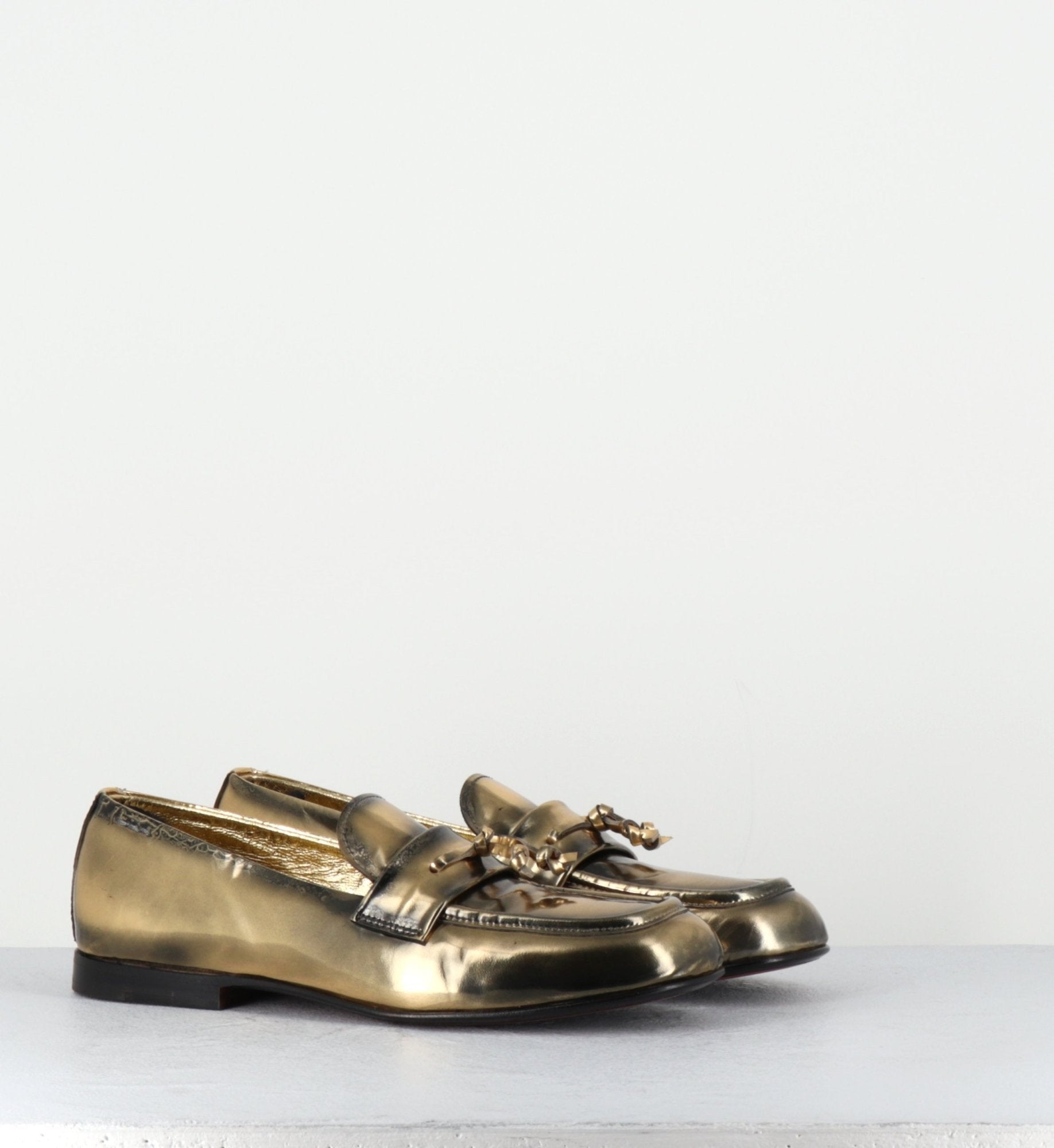 60264 CAPRA SUPER ORO