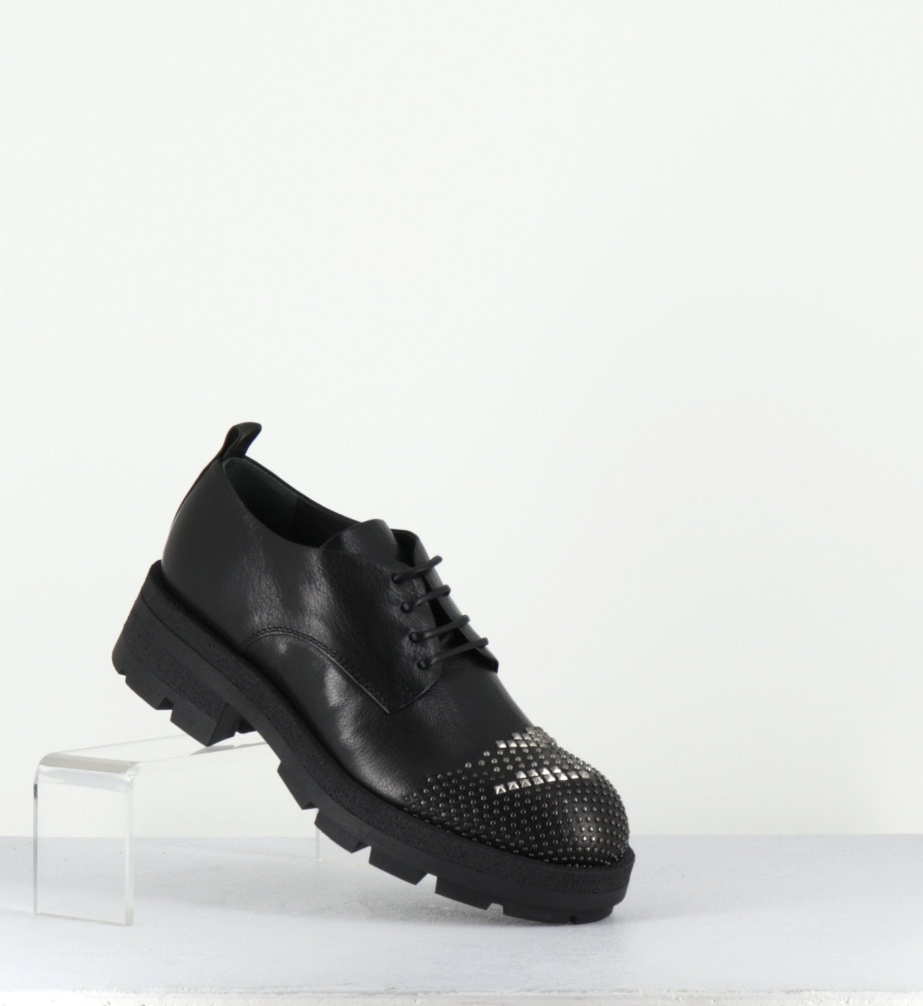 DABRAN SIENA NERO