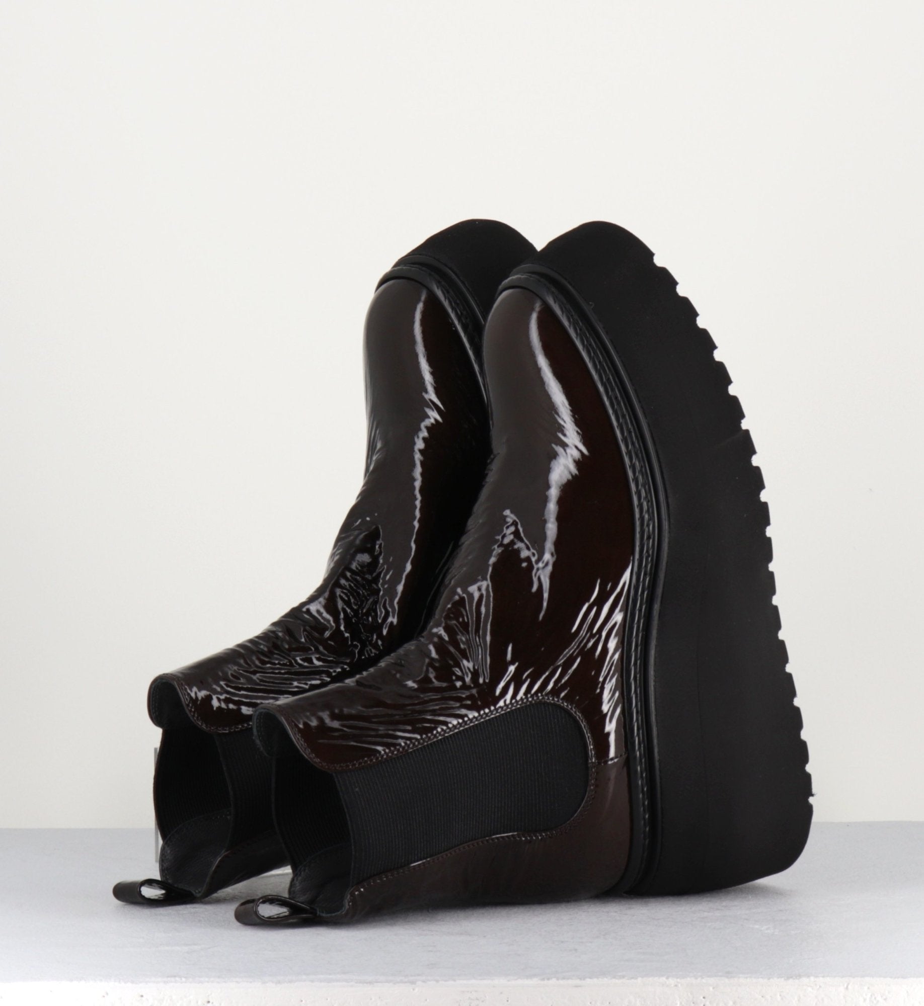 7288 CIOCCOLATO
