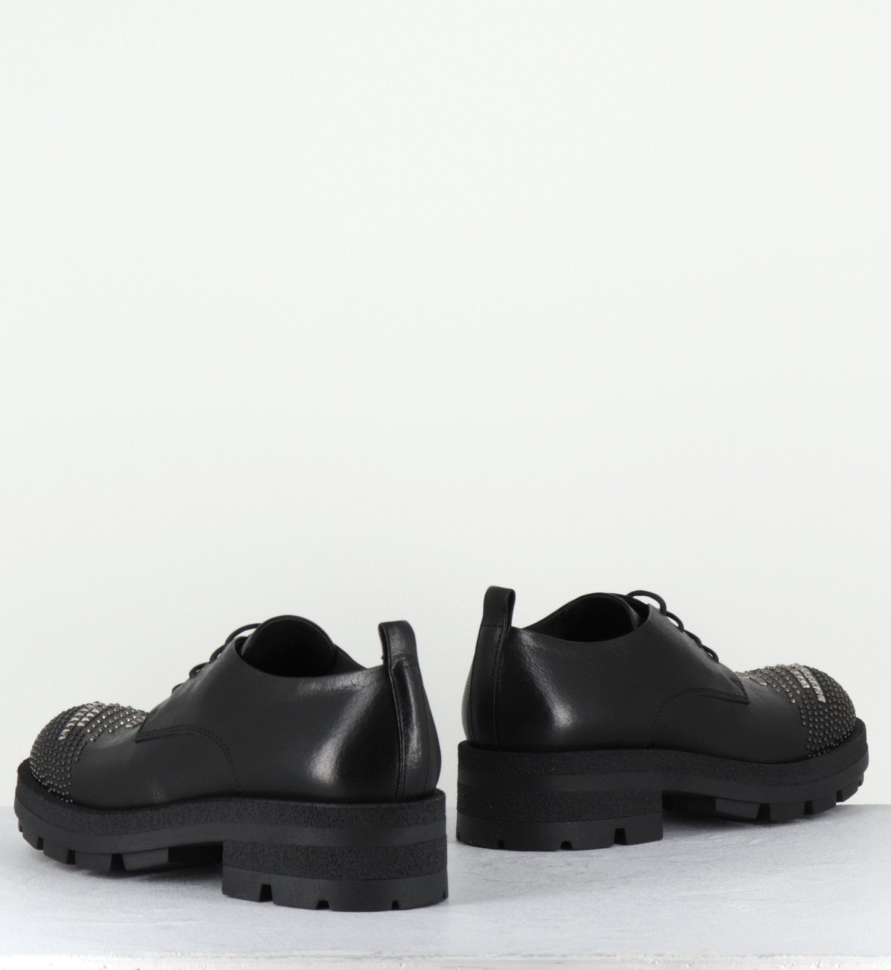 DABRAN SIENA NERO