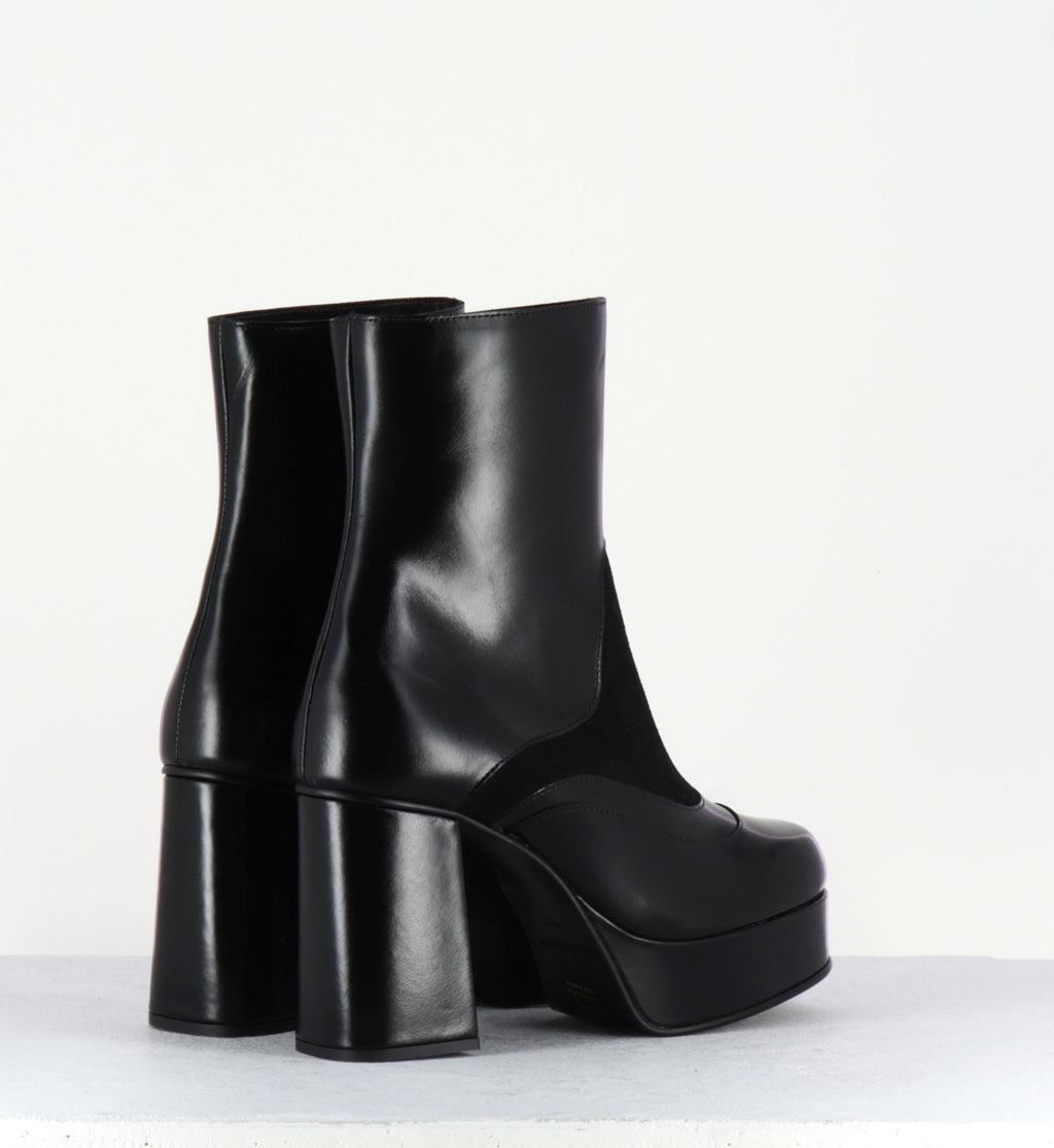 SB35021A NERO