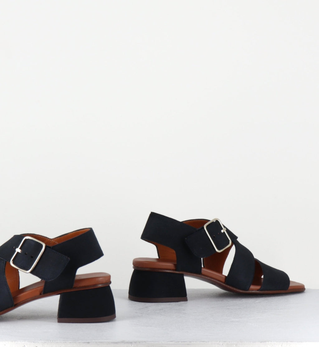 QUI-ISRAEL44 PIEL ANTE