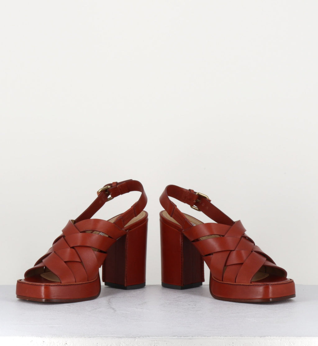 SR4128 MATTONE FRASSINO