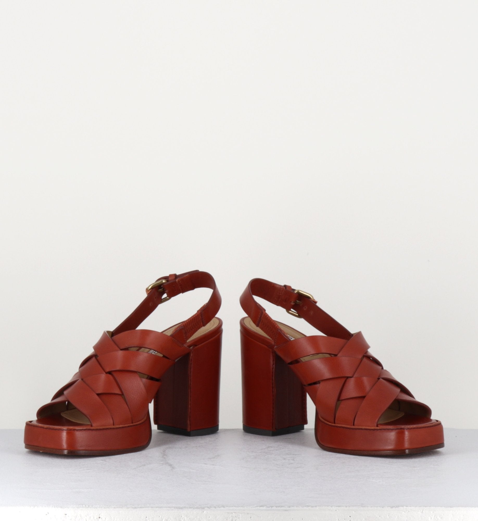 SR4128 MATTONE FRASSINO