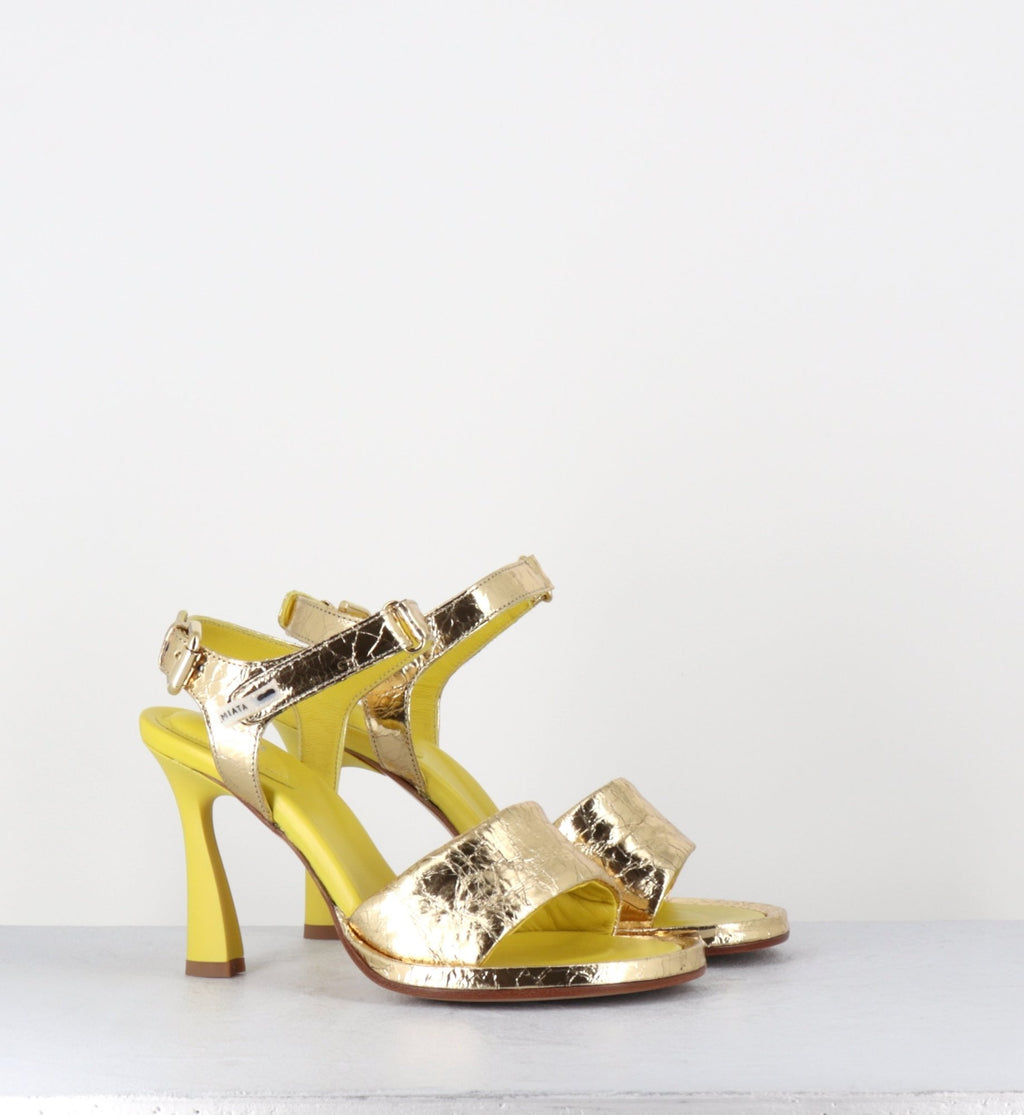 M6741 GOLD