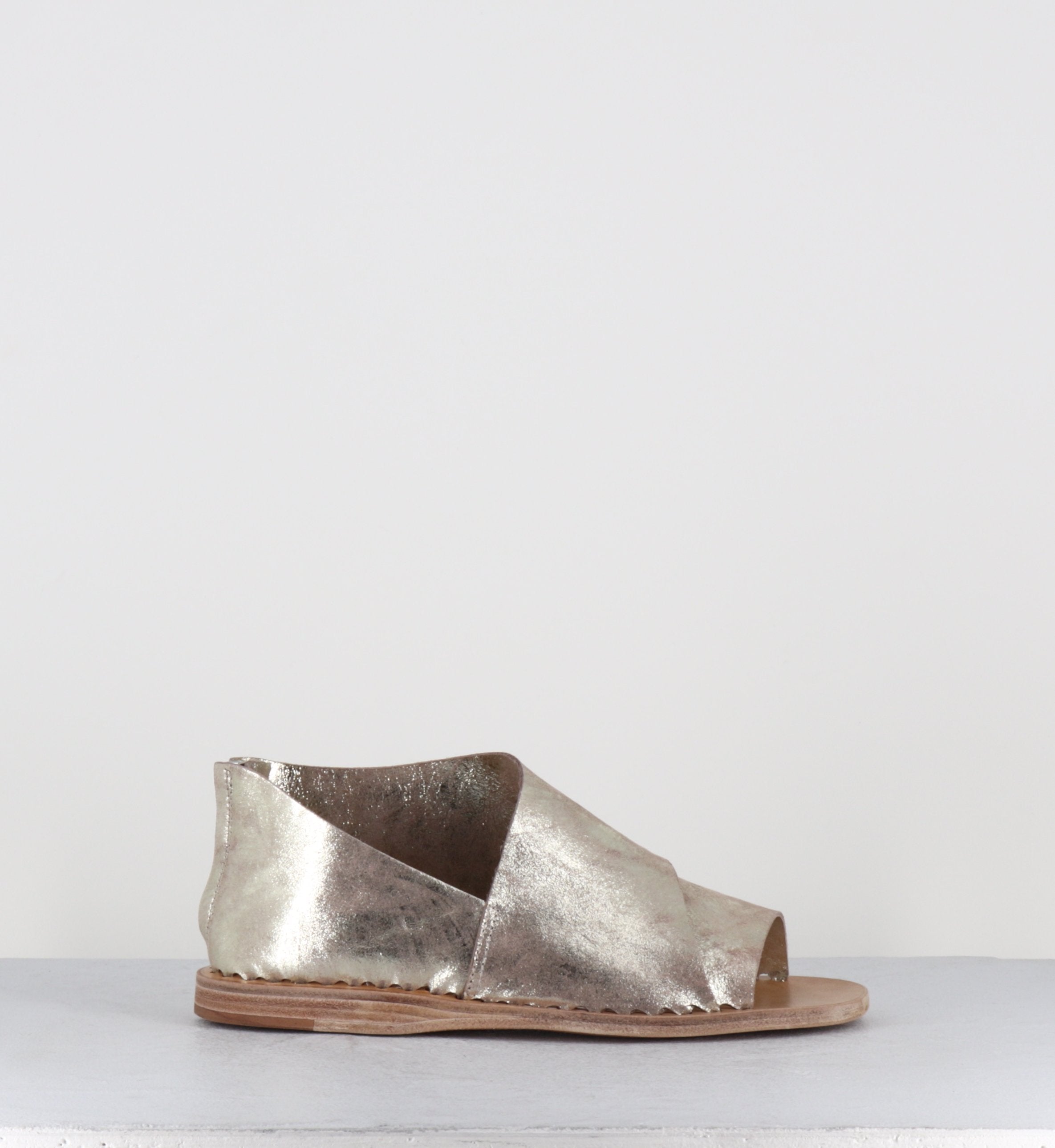 ITACA046 MAX PLATINO