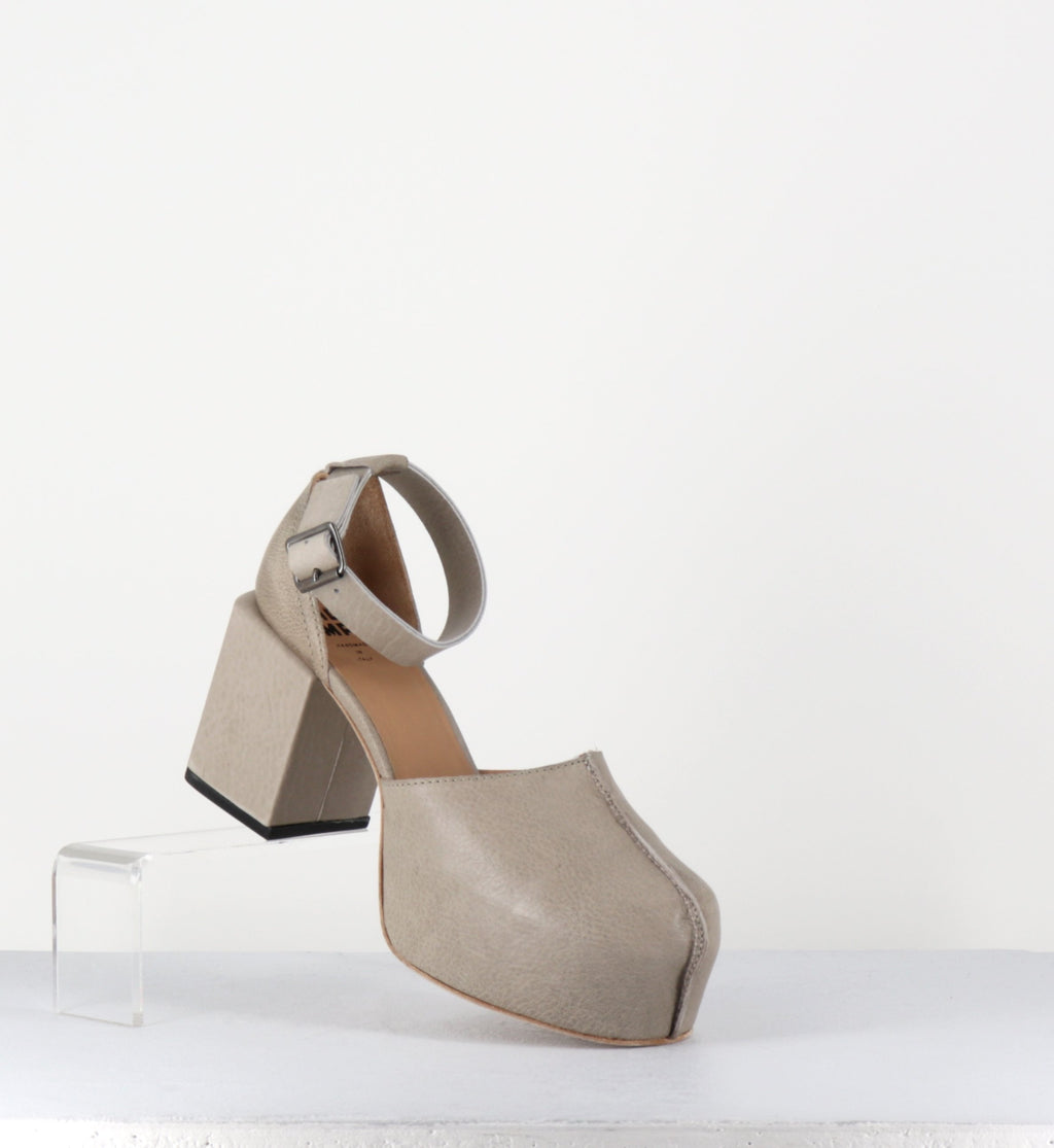 - 1GS445 SAFARI TORTORA