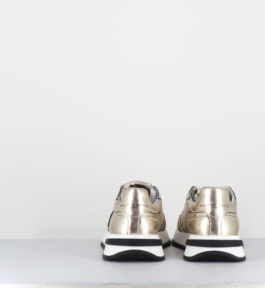 TROPEZ 2.1 LOW METAL