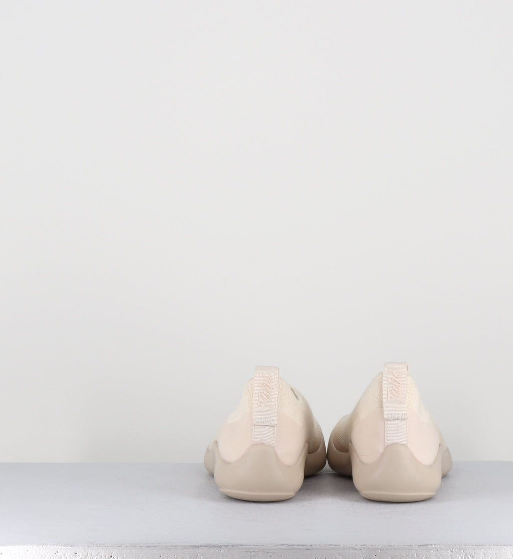 TABI SANDAL OFF WHITE