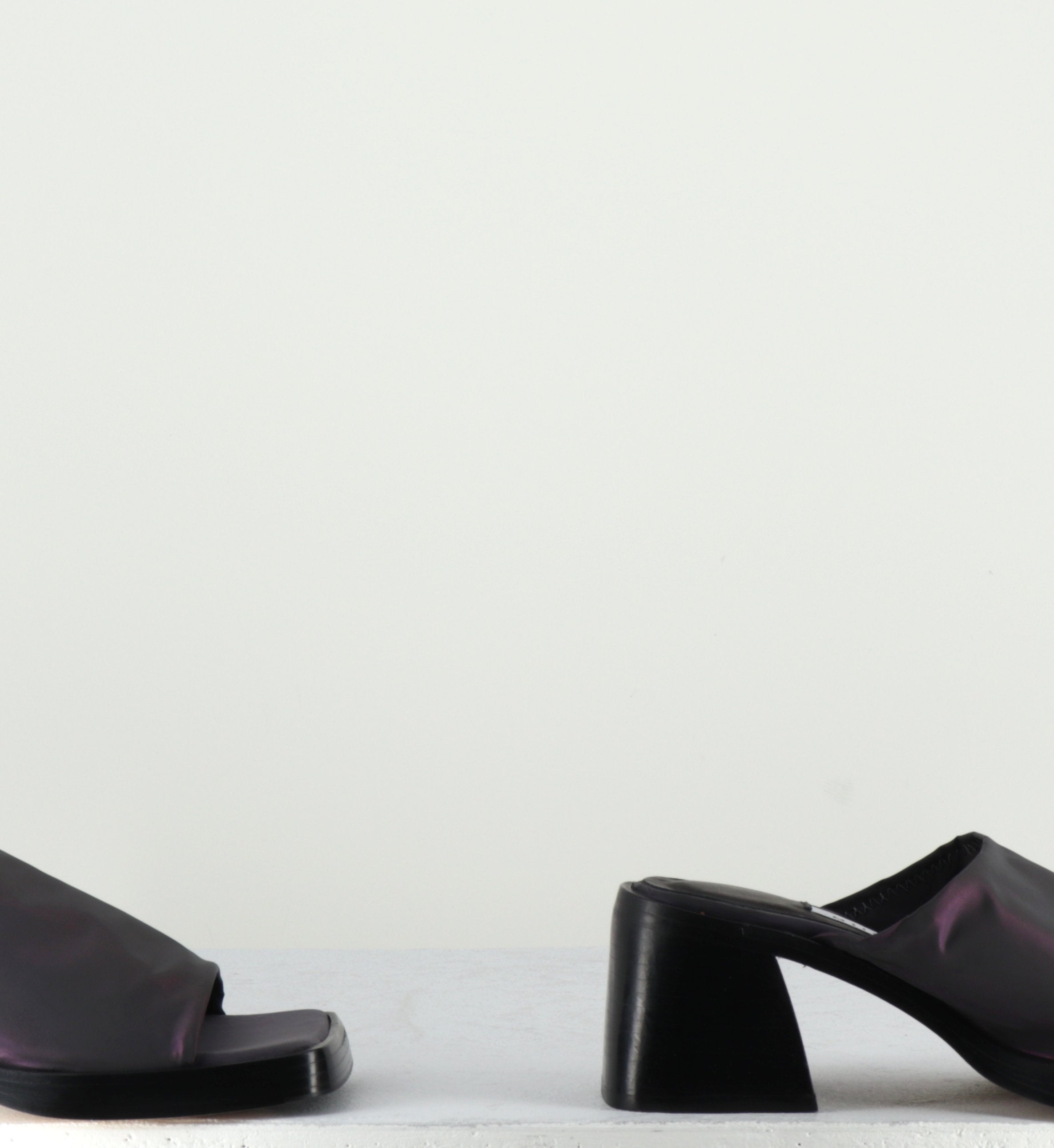 KRISTEN REFLECTIVE STRETCH