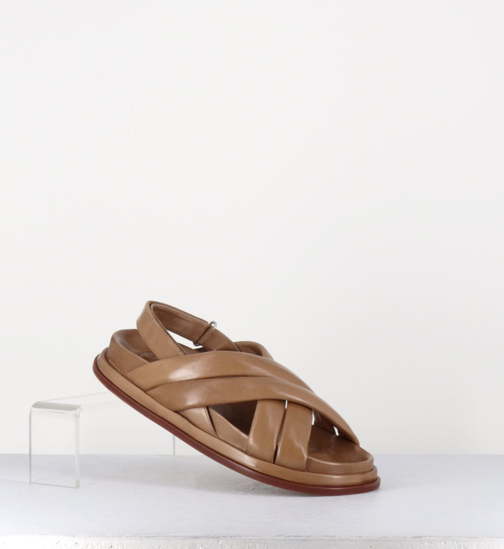 DRIKA NAPPA SAND