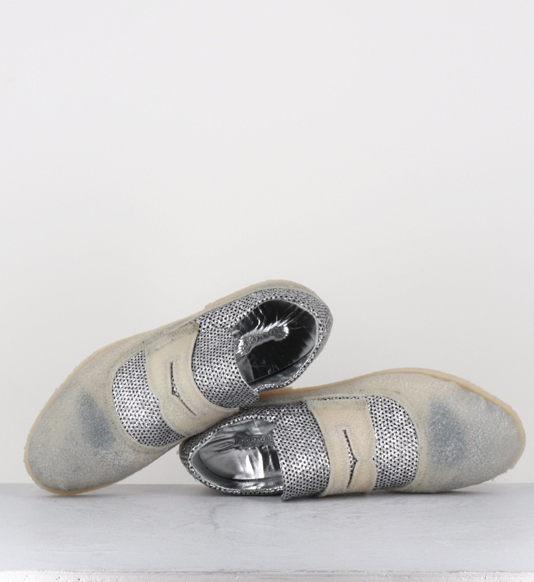 18800 TERENZ ARGENTO