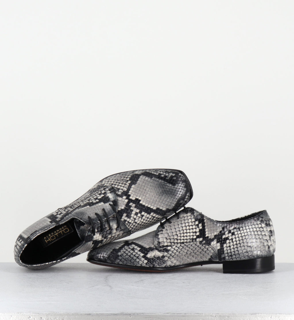 60068 PITONE DIAMANTE