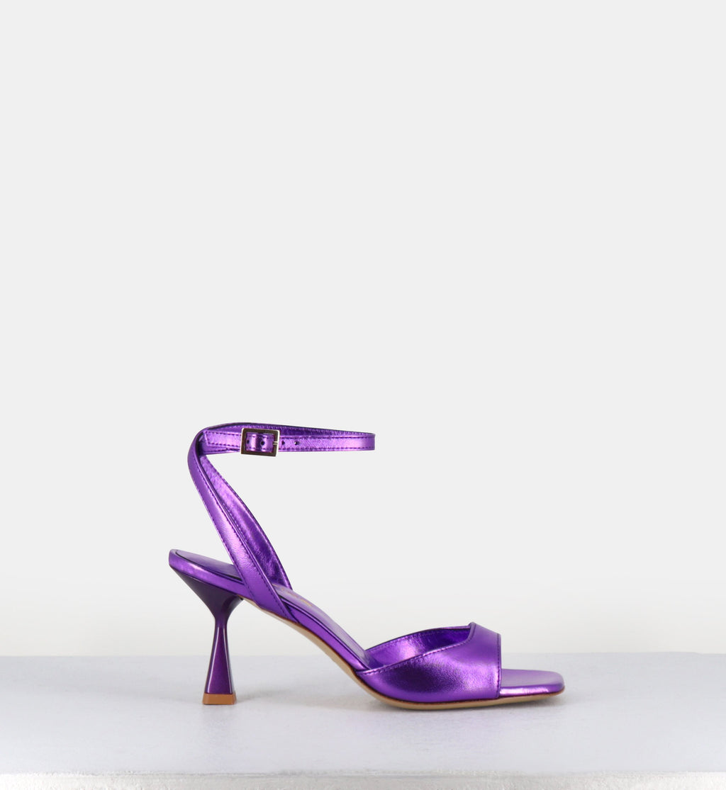 FLOW LAMINATO VIOLET