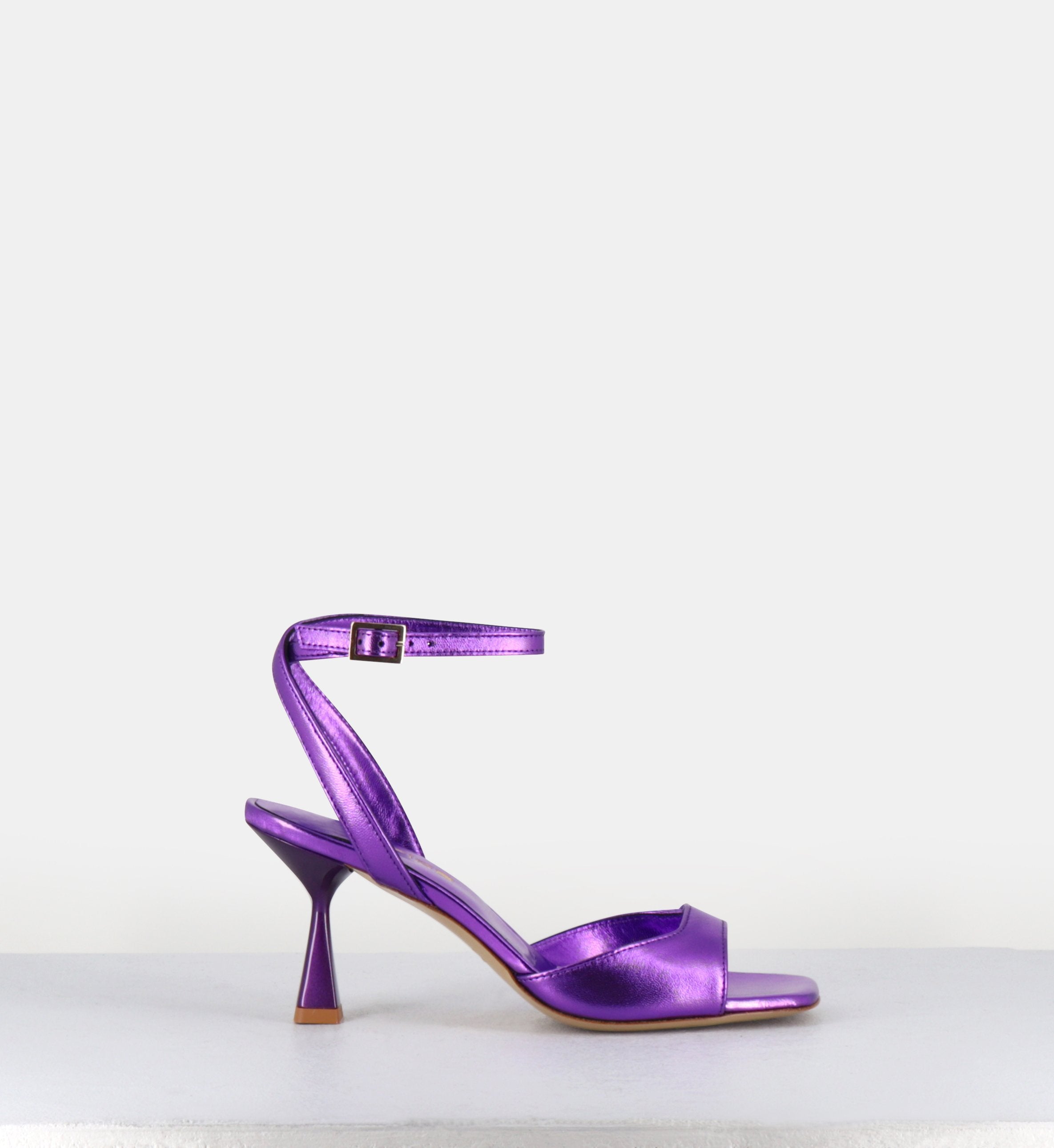 FLOW LAMINATO VIOLET