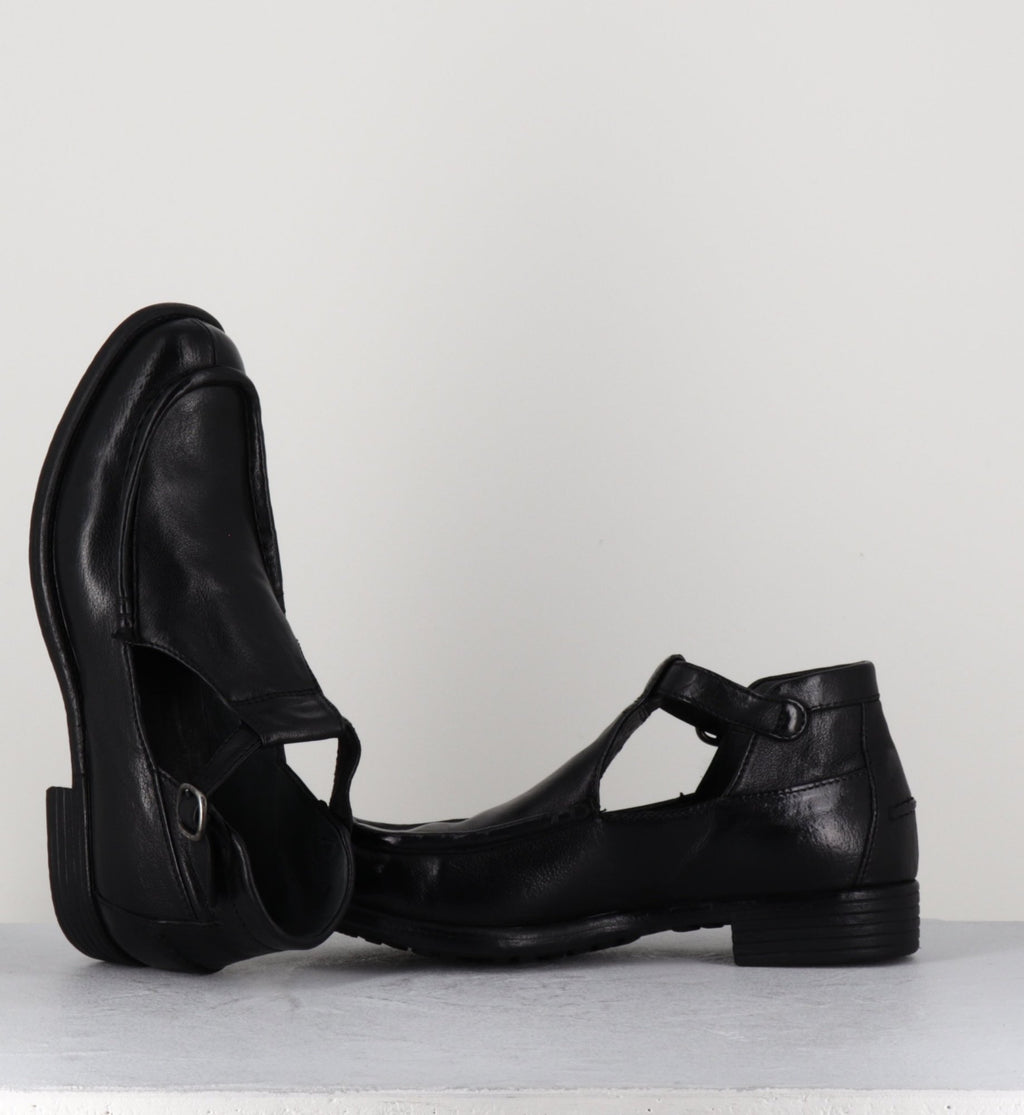 CALIXTE 032 NERO