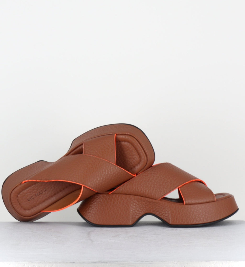 1E1516D QUINTINO TOBACCO