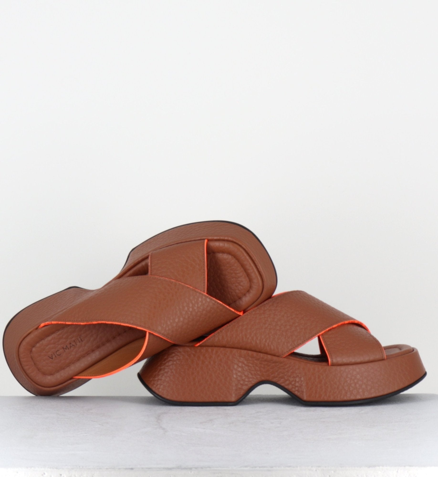 1E1516D QUINTINO TOBACCO